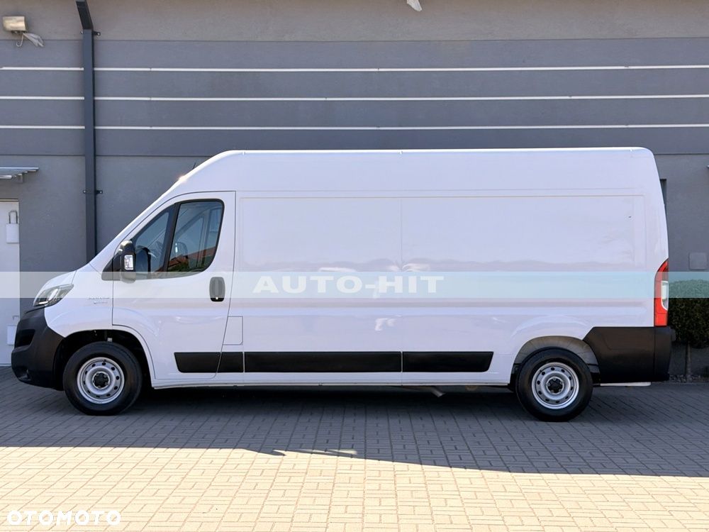 Fiat Ducato - 10