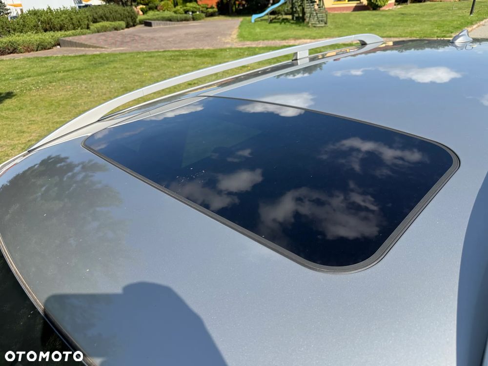 Volvo V70 2.0T Powershift Momentum - 35