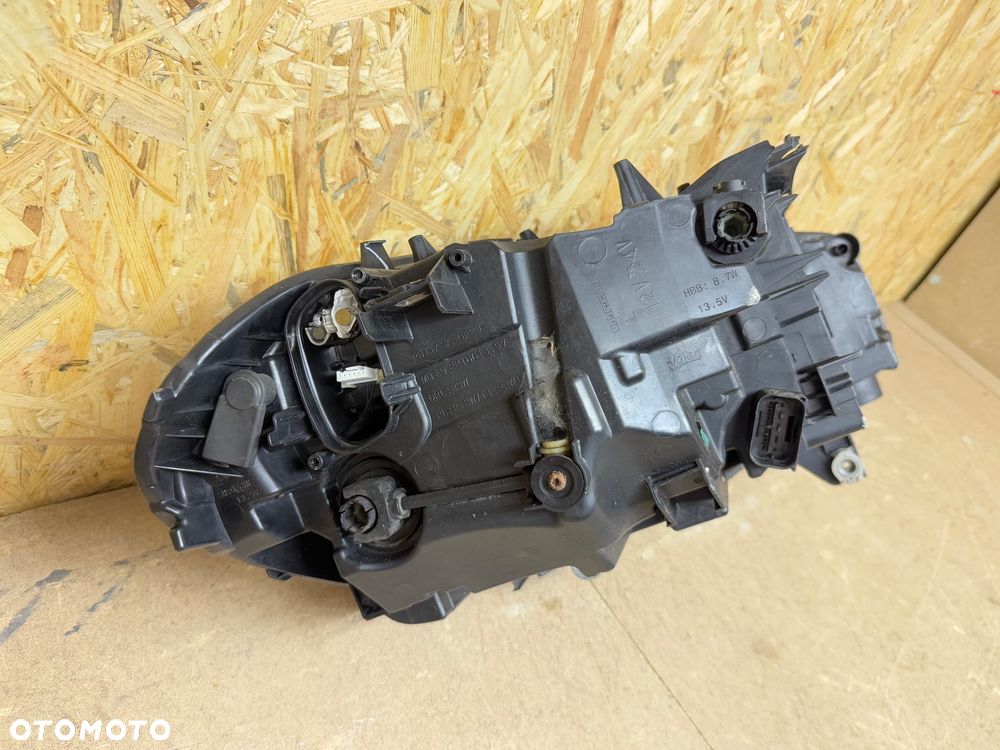 BMW 2 F44 GRAN COUPE FULL LED LAMPA LEWA PRZÓD PRZEDNIA 9478449 - 20