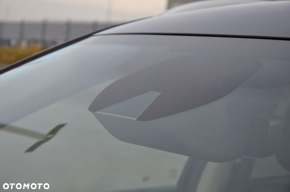 Renault Koleos BLUE dCi 185 X-tronic INTENS - 25