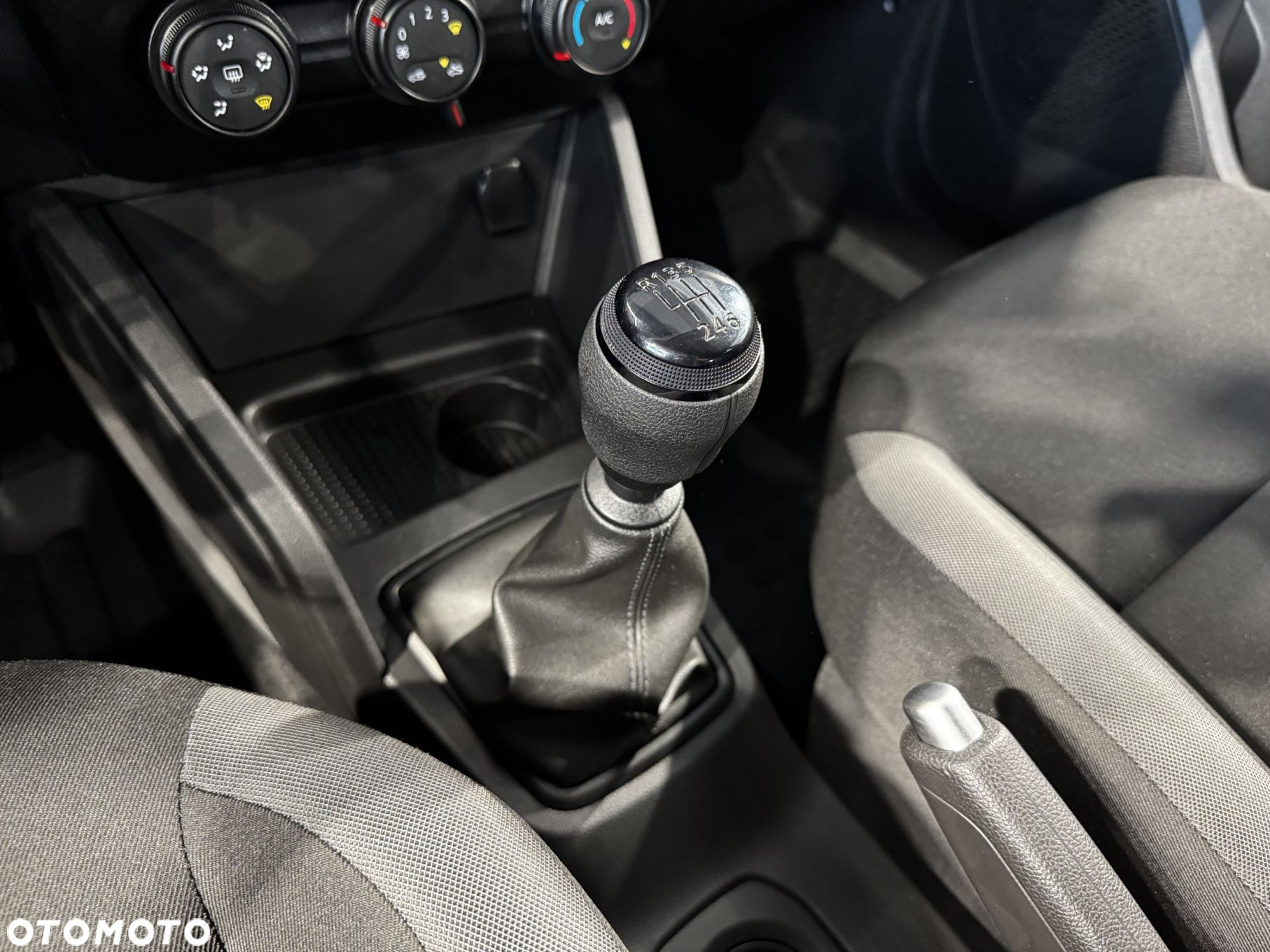 Dacia Duster - 24