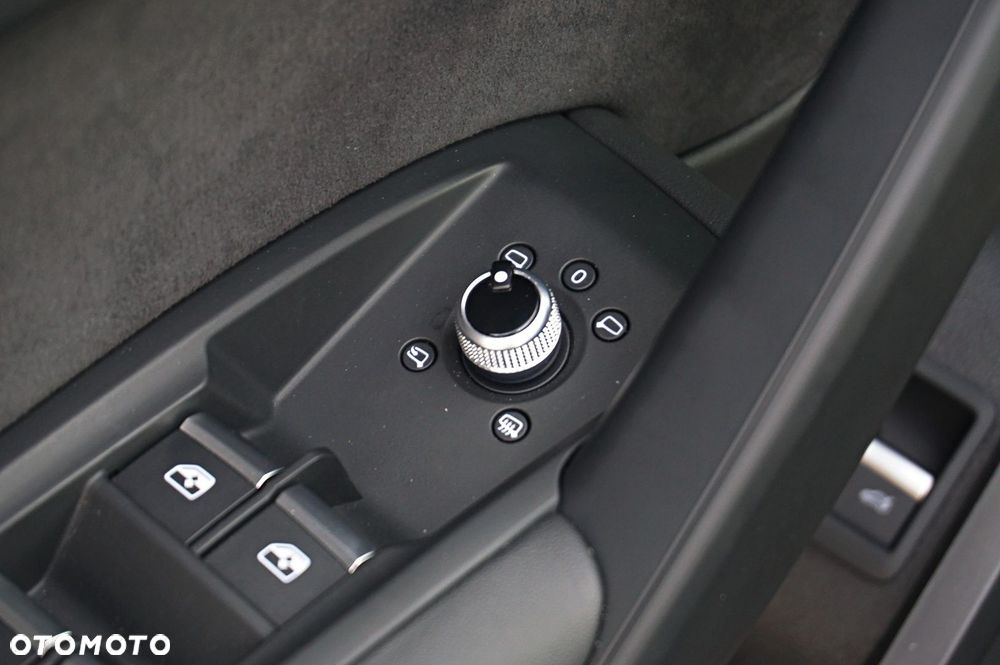 Audi Q5 - 16