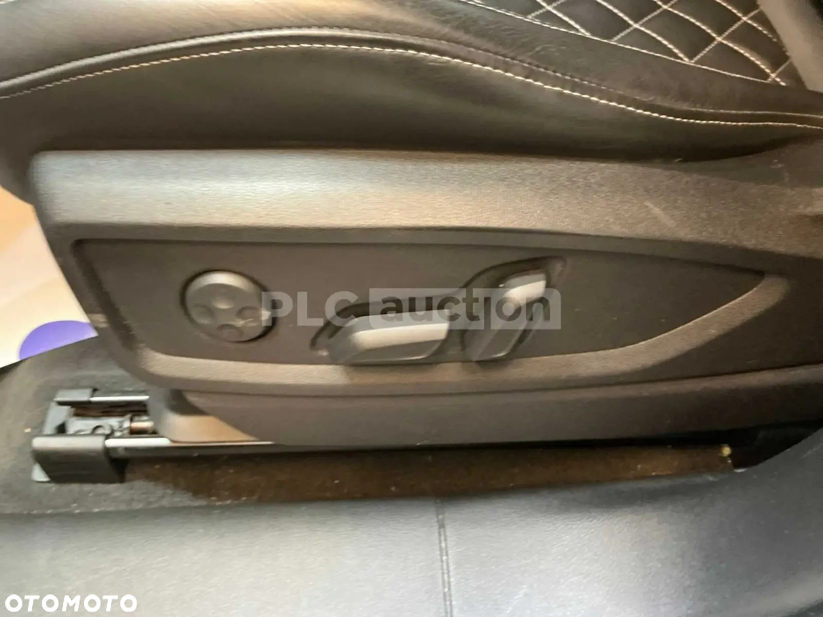 Audi Q5 2.0 TDI Quattro S tronic - 10