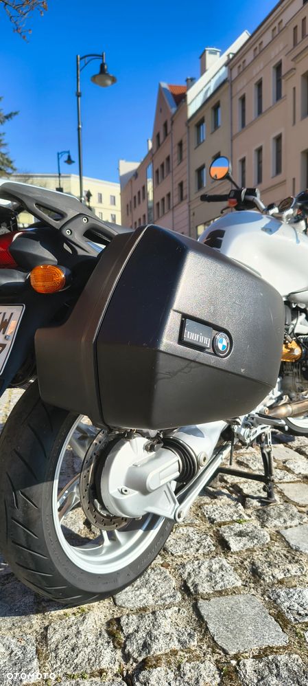 BMW Inny - 24