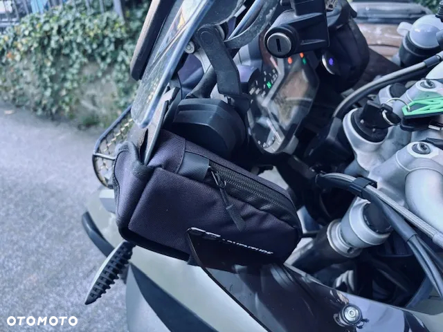 BMW Adventure - 18