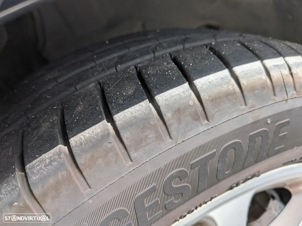 Mercedes-Benz B 200 d Progressive Aut. - 26