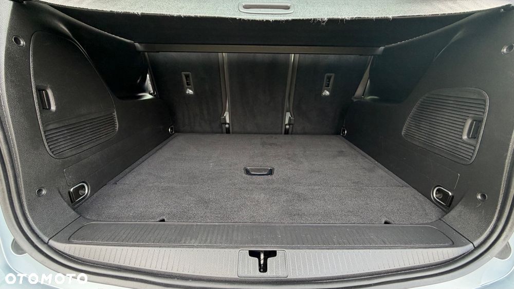 Opel Zafira 1.4 Turbo Active - 30