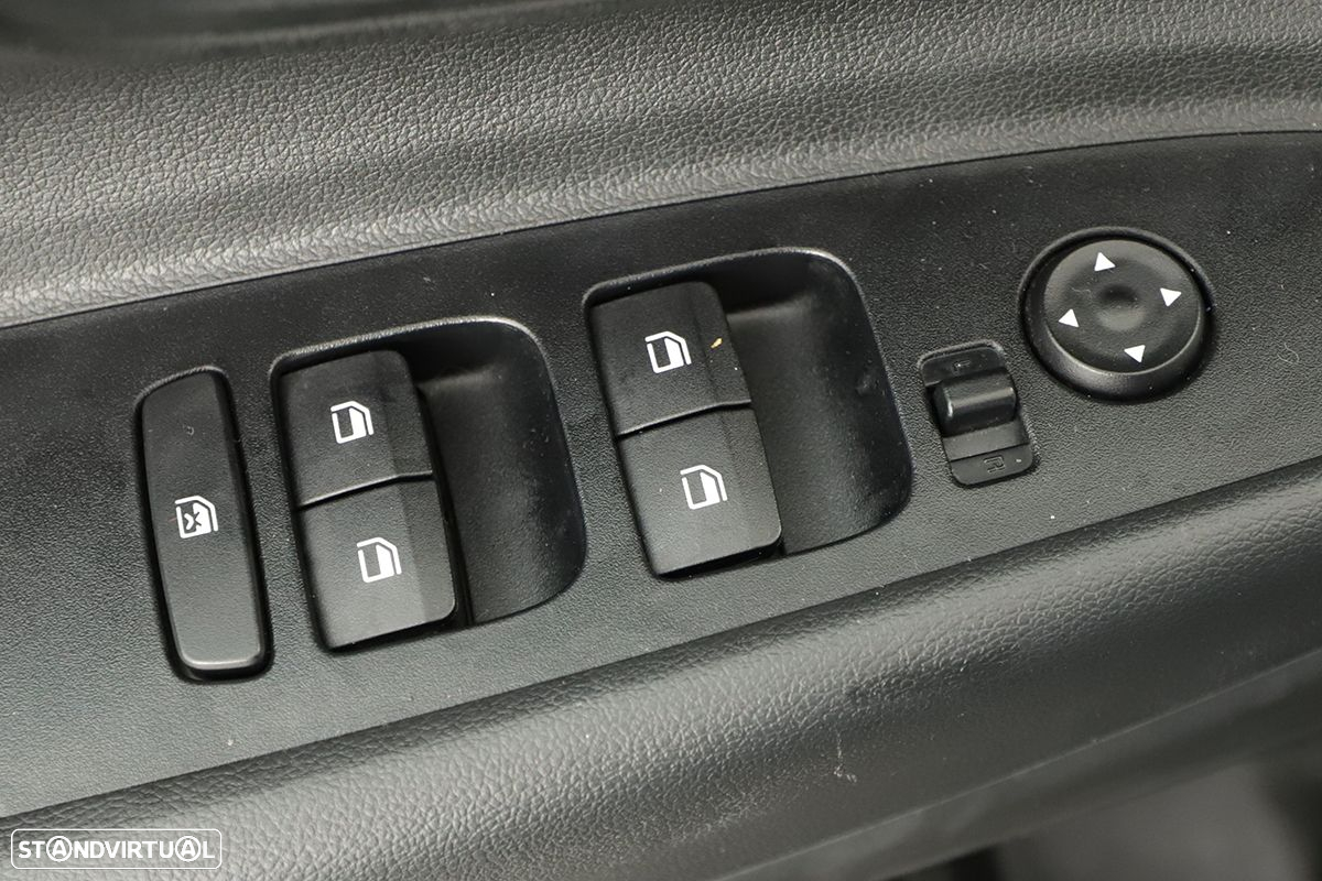 Hyundai Bayon 1.0 T-GDI Premium DCT - 19
