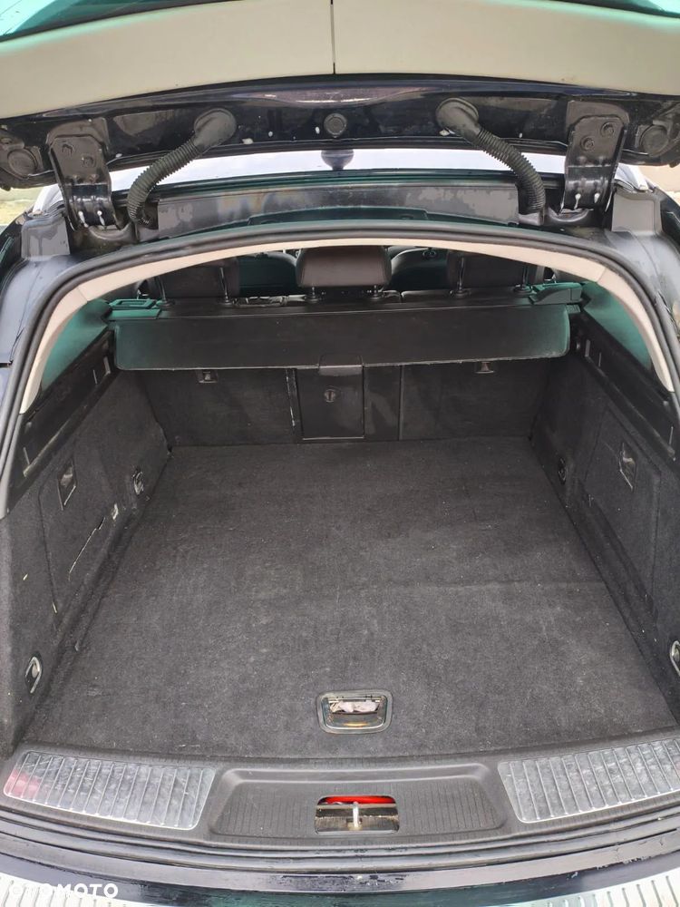 Opel Insignia 2.0 CDTI Sport - 4