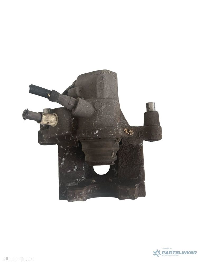 Etrier frana dreapta spate VOLVO V50 MW, 545 2003 - 2012 2.0 D D 4204 T - 1