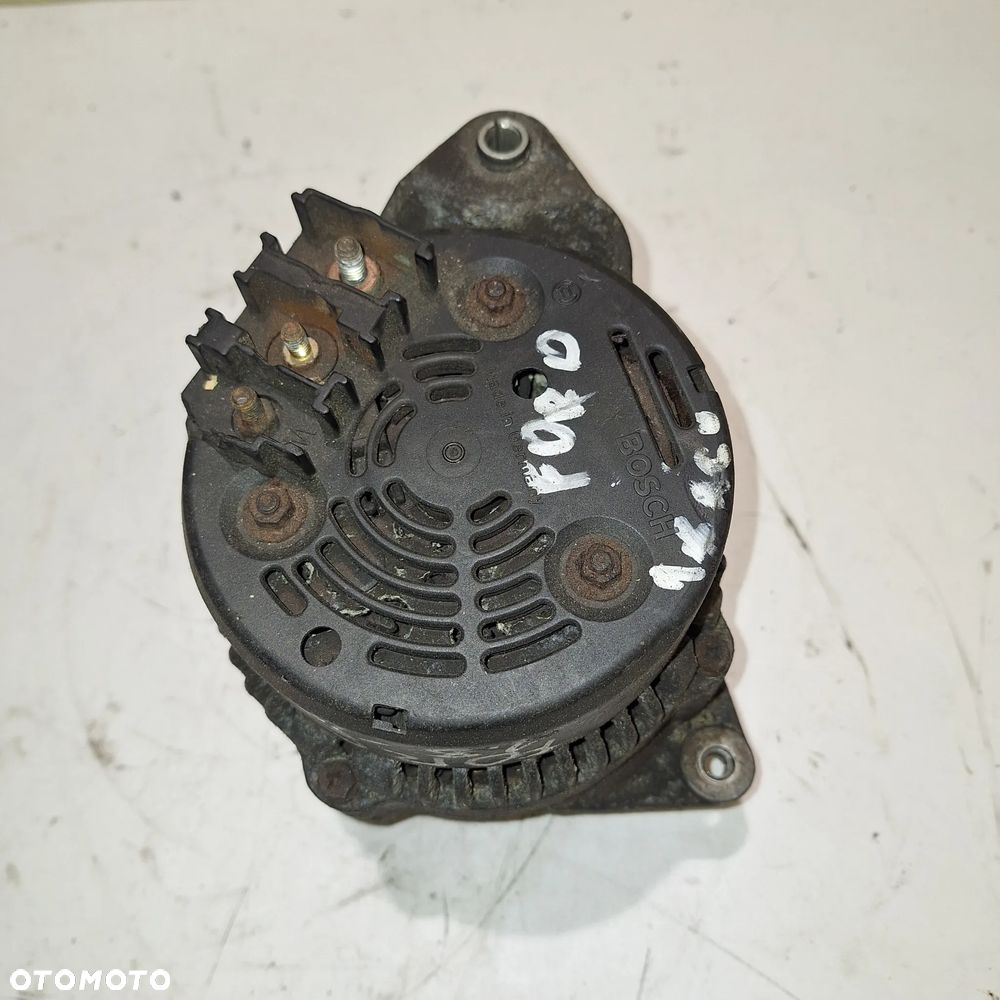 ROZRUSZNIK MONDEO MK1 MK2 1.8 1.6 0123212001 - 2