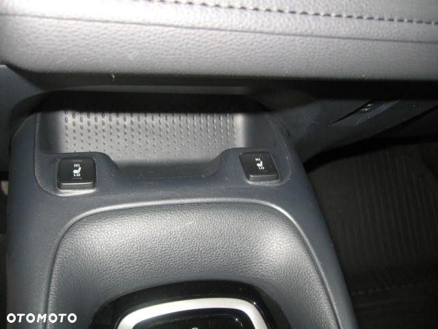 Toyota Corolla 1.6 Prestige - 34
