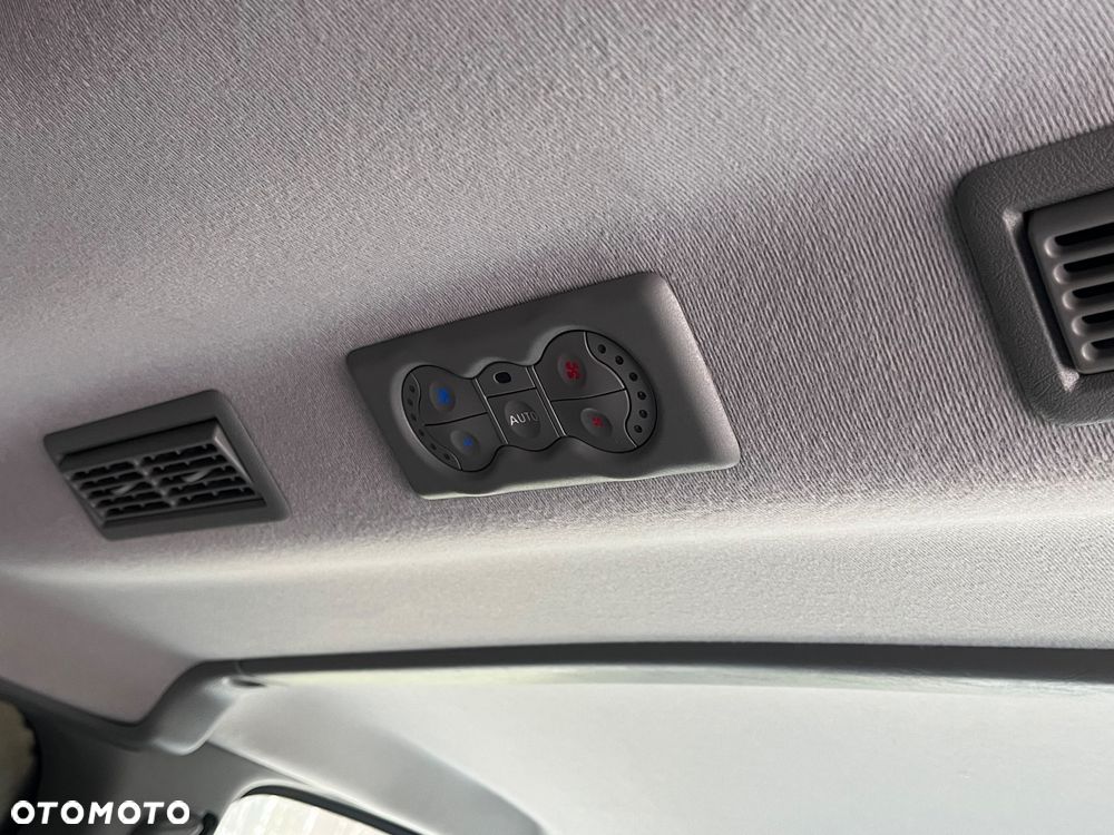 Renault Trafic L2H1 - 17