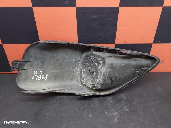 Mascara Farol Nevoeiro Fiat Doblo Caixa/Combi (263_) - 2