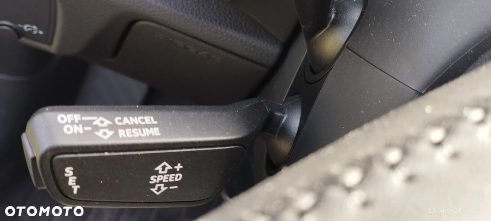 Audi A3 Limousine - 32