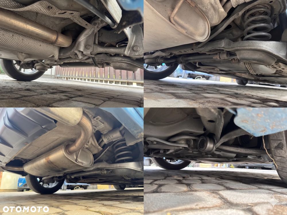 Volvo V40 D4 Drive-E R-Design Summum - 6