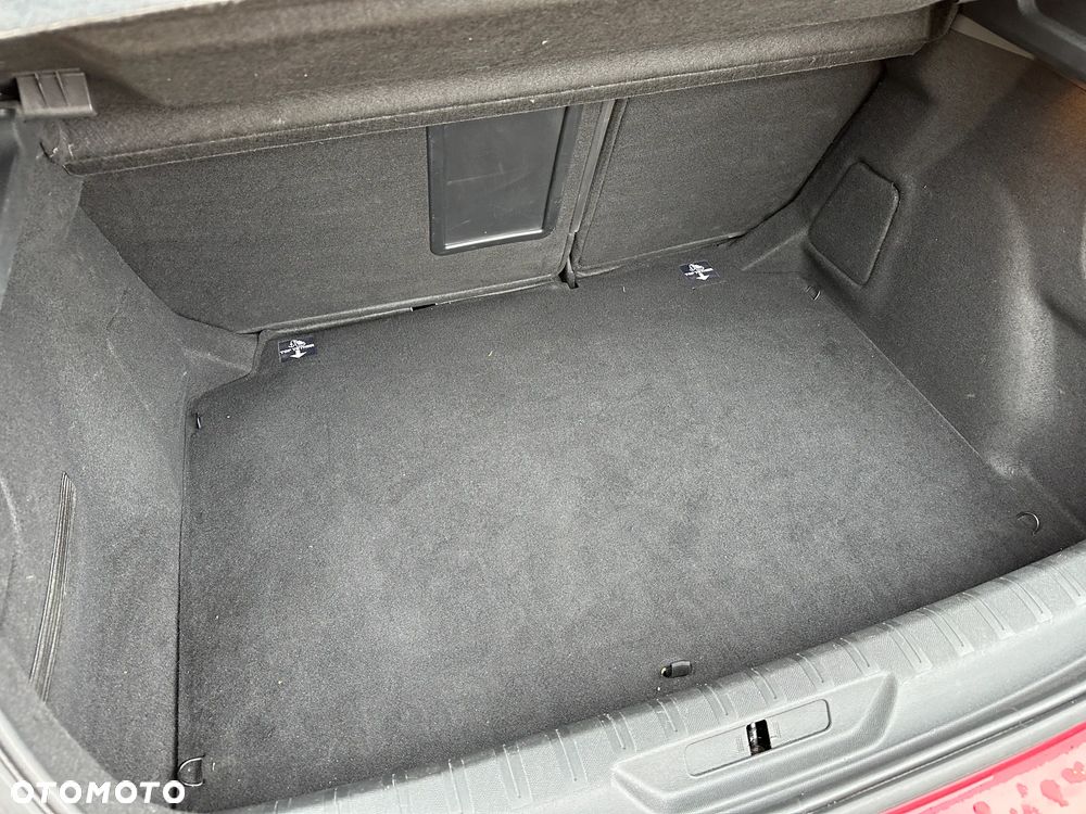 Peugeot 308 - 31
