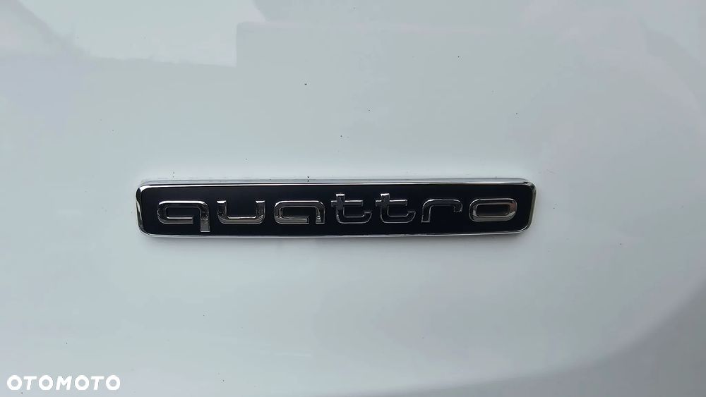 Audi Q5 - 26