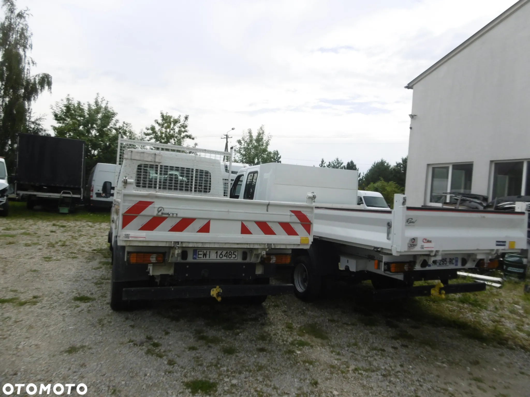 Renault Master - 14