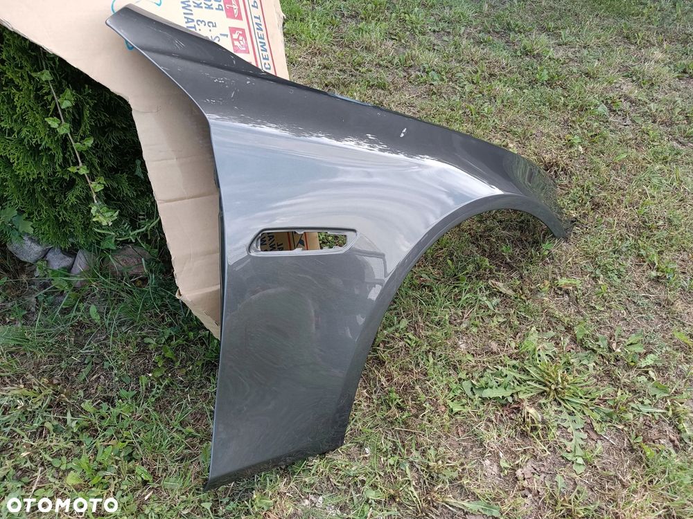 błotnik prawy przód aluminium aluminiowy bmw 5 f10 f11 a300 475 354 a52 a35 416 a76 a53 a39 a443 a68 668 a85 a92 a68 381 668 a85 a84 a90 a89 b03 A72 A76 A17 A92 A81 A85 A84 A90 A89 B03 896 B90 A72 A81 A85 A84 A90 A89 B03 S34 X04 B40 X08 C48 A85 X02 A84 X07 A89 B03 B65 C12 X13 X02 X08 C48 X11 B50 B64 B05 X04 B41 A29 A72 A76 A83  X11 X02 X10 X04 B64 X11 C10 B39 A52 C2Y B64 C2P - 5