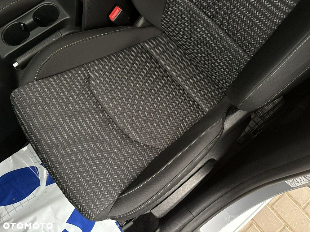 Kia Ceed - 18