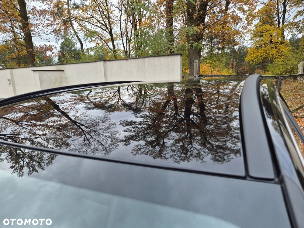 Volvo XC 60 B4 D Momentum Pro - 22