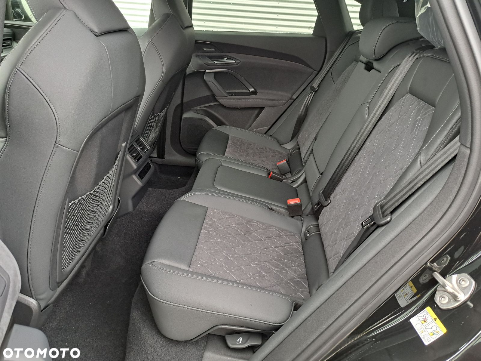 Audi Q5 Sportback - 10