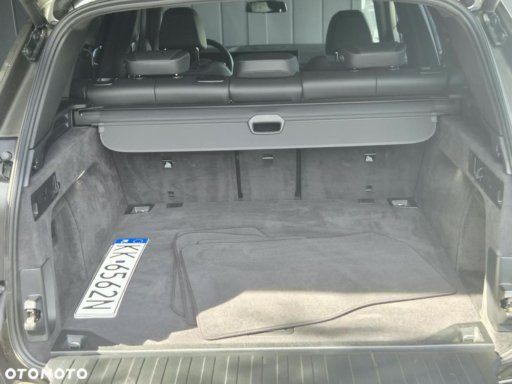BMW X5 xDrive30d mHEV sport - 24
