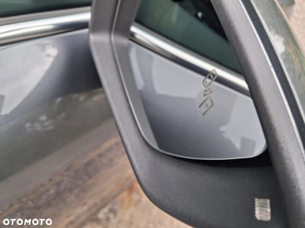 Seat Arona - 26