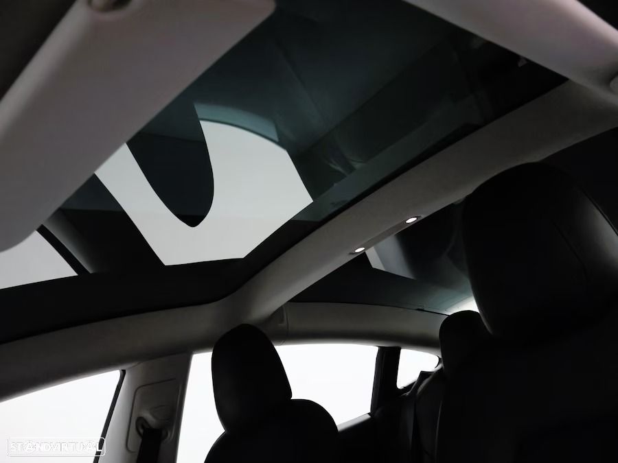 Tesla Model 3 Long Range AWD Dual Motor - 15