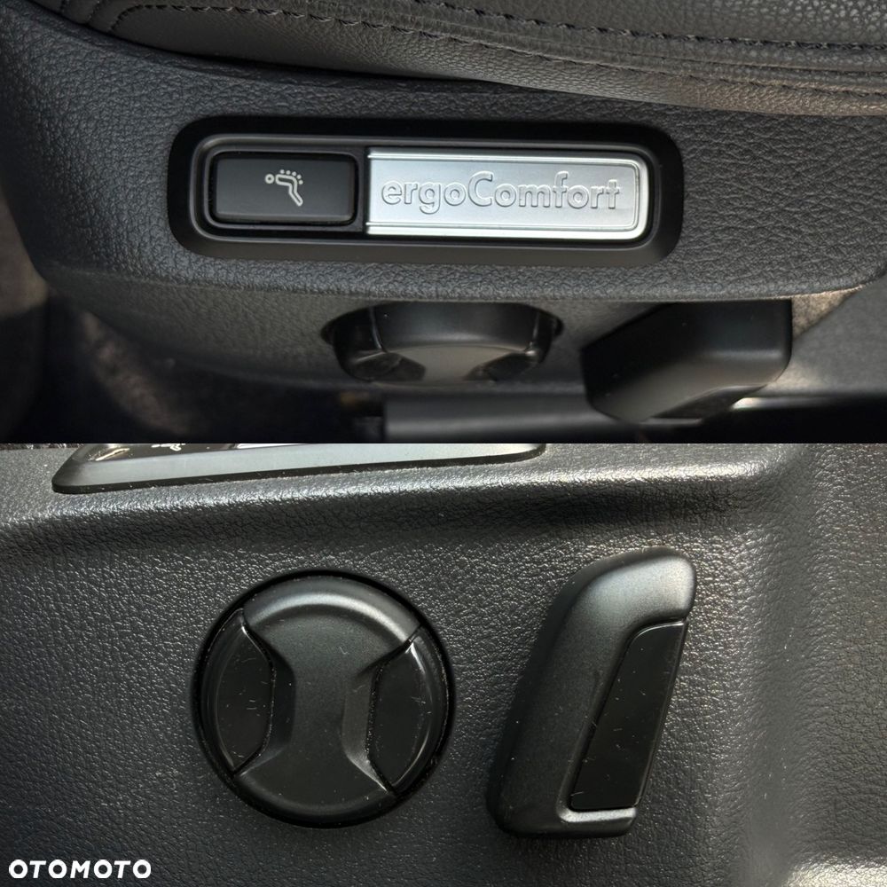 Volkswagen Passat 2.0 TDI SCR 4Motion DDG Highline - 18