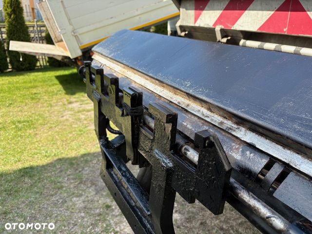 Nissan NT400 Cabstar 3,5t - 13