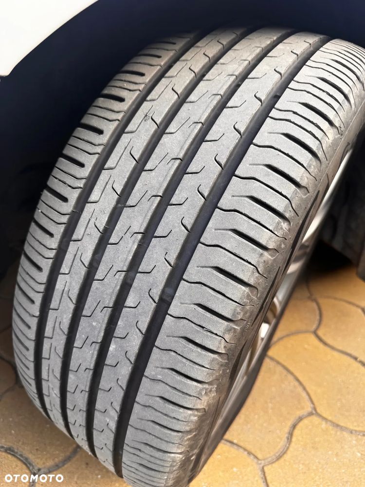 BMW Seria 5 520d Luxury Line - 12