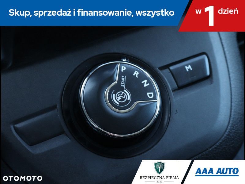 Toyota Proace Verso - 18