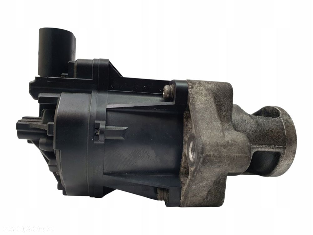 ZAWÓR EGR Opel insignia 2.0 CDTI A20DTH 55577443 EGV A3 12291 - 2