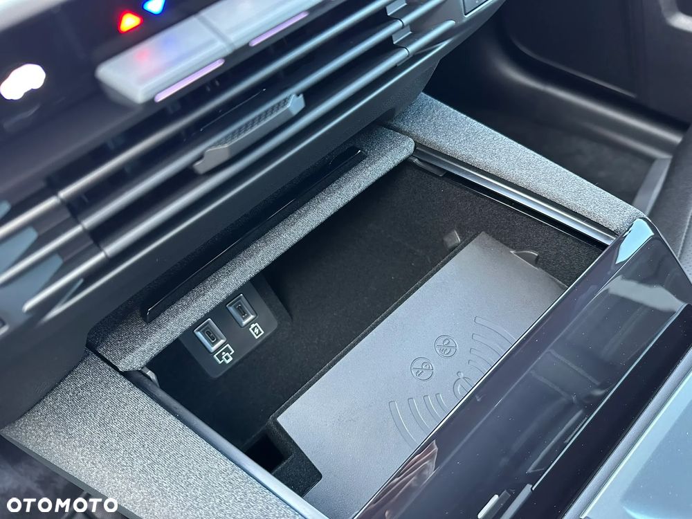 Opel Grandland 1.6 PHEV GS eDTC7 - 29