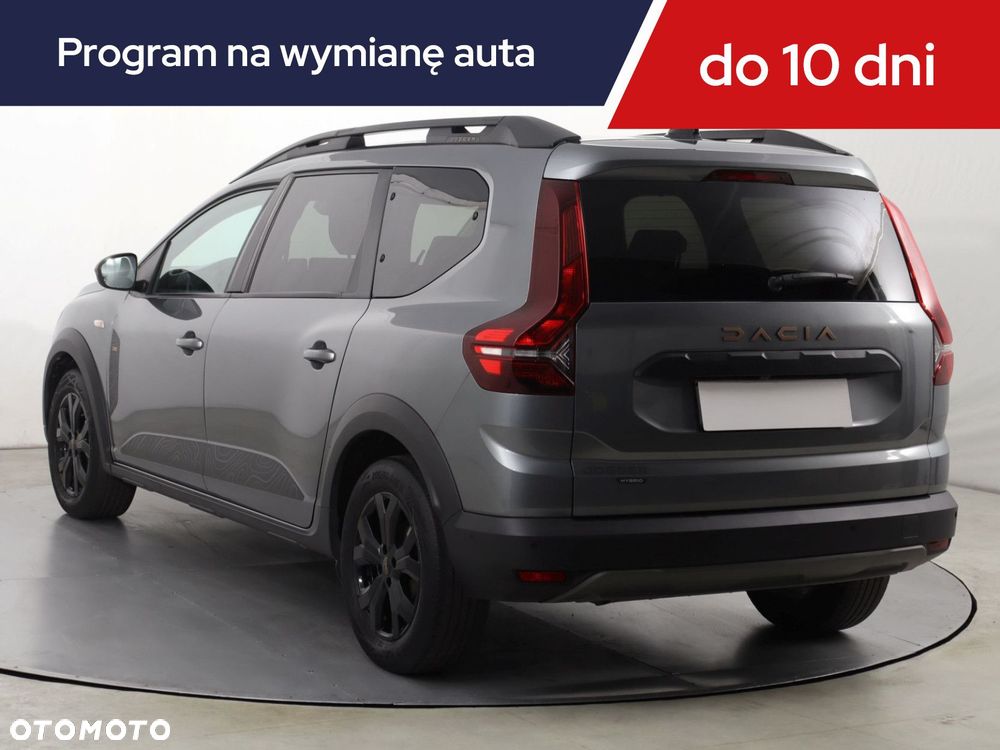 Dacia Jogger - 6