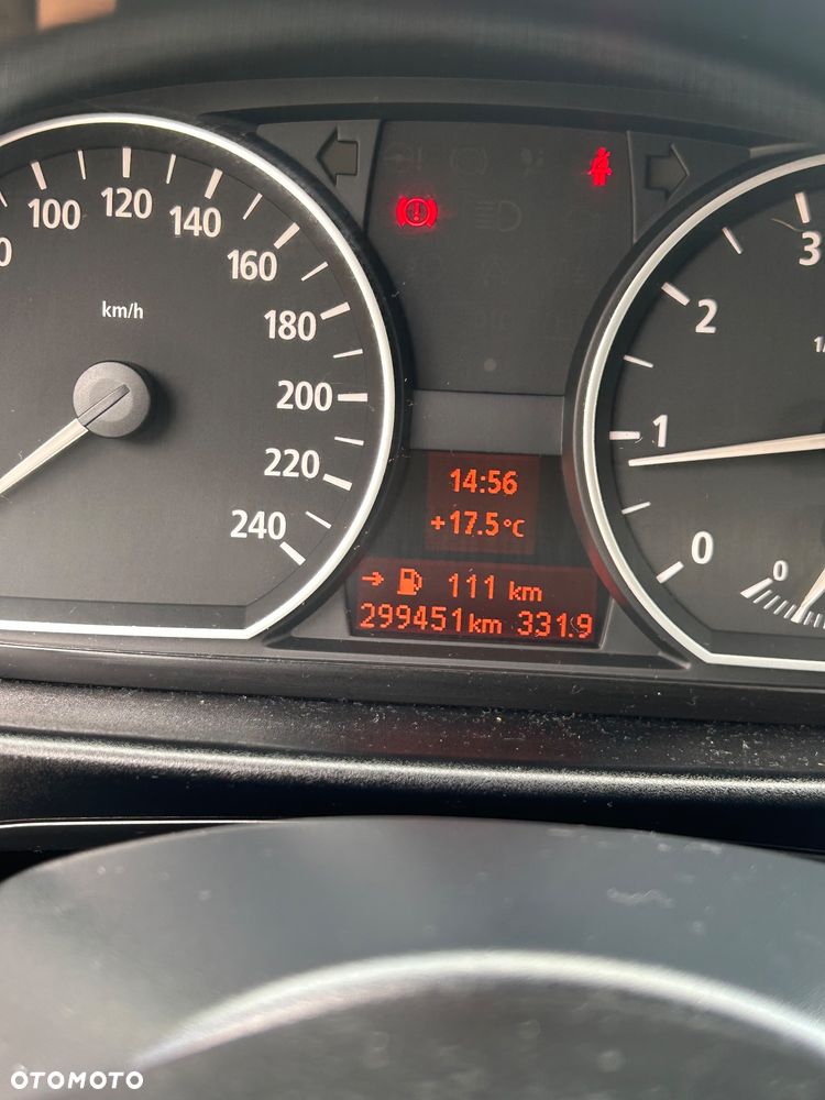 BMW Seria 1 116i - 6