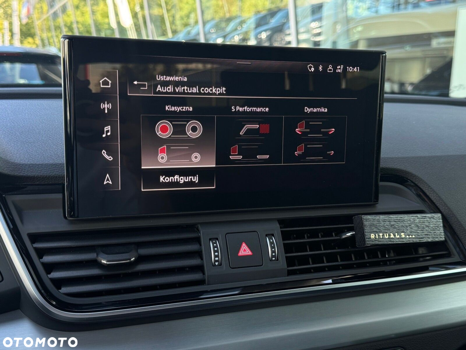 Audi Q5 - 30