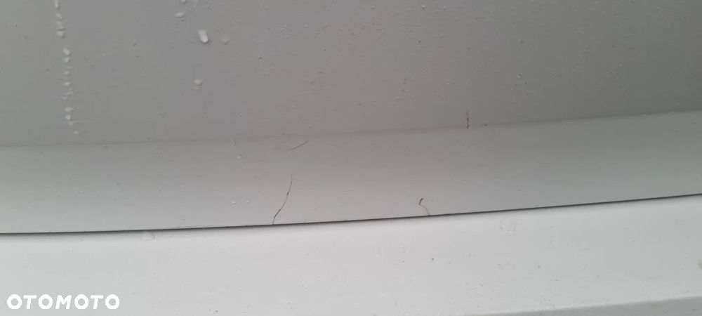 BMW X3 xDrive20i xLine - 14