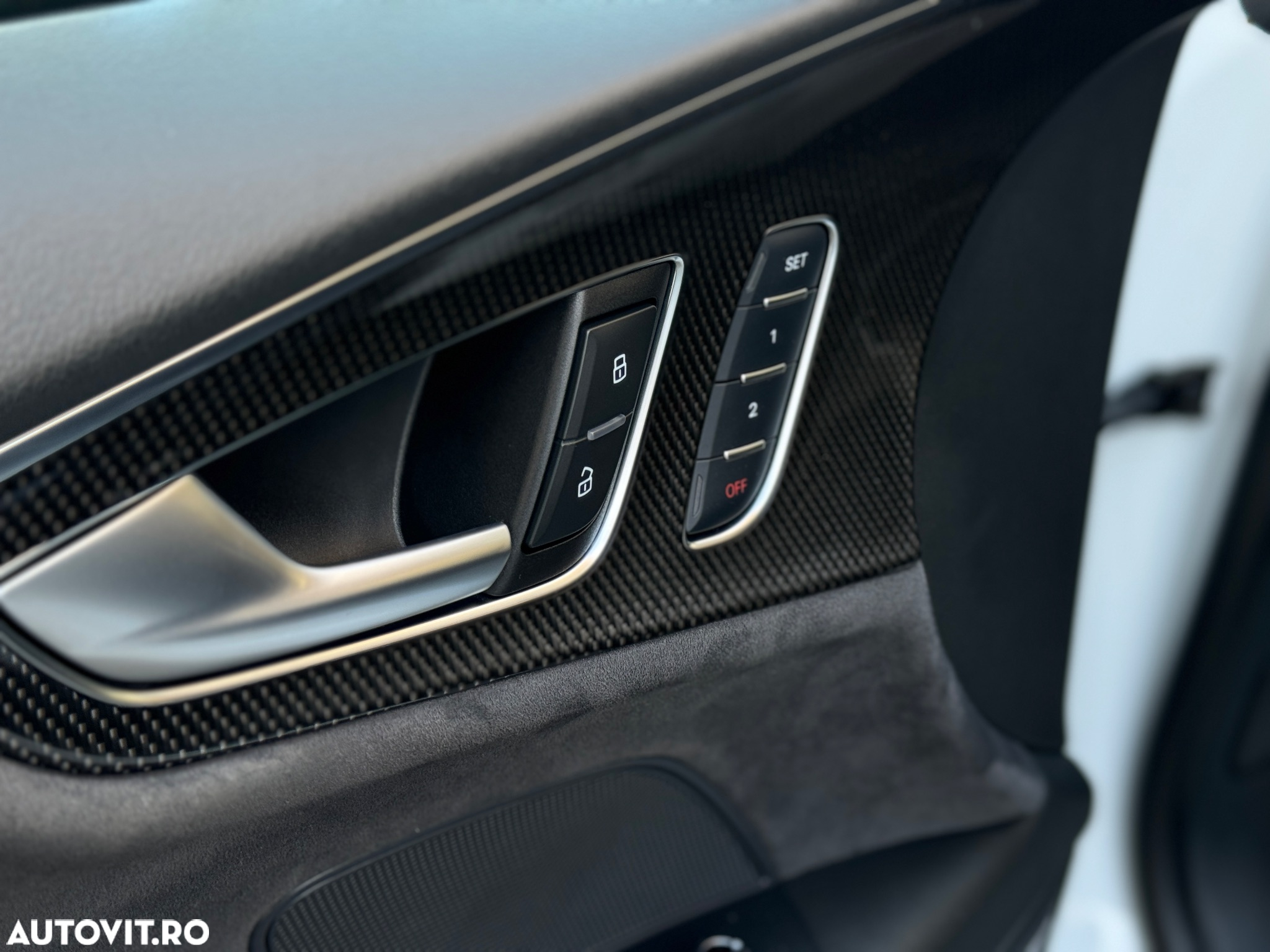 Audi S7 Standard - 16