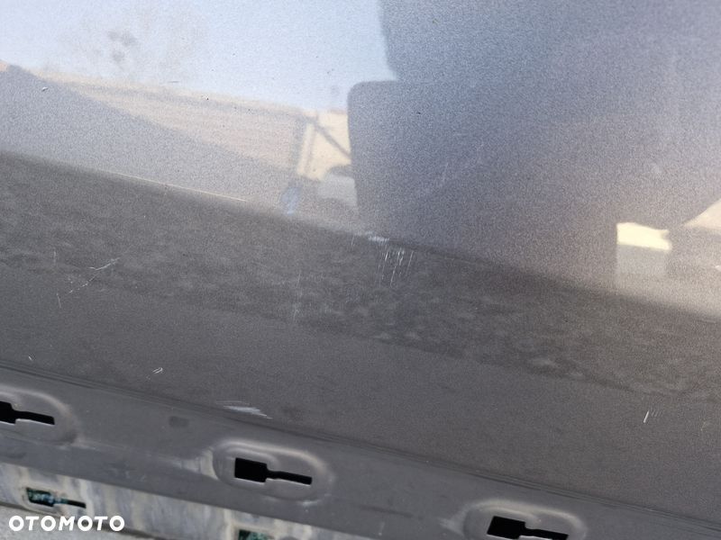 renault espace v 5 drzwi prawy przód przednie prawe - 5