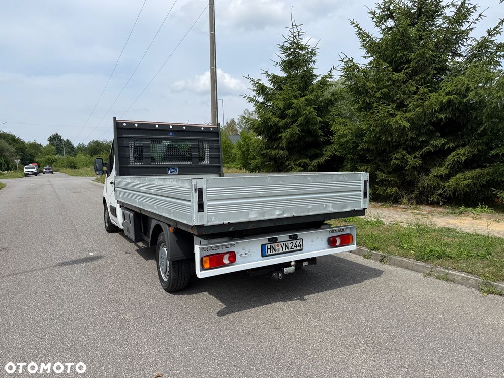 Renault Master - 7