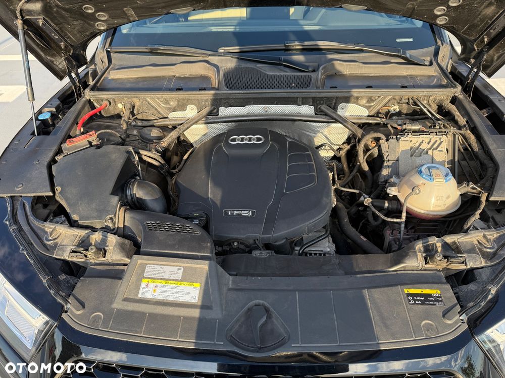Audi Q5 - 29