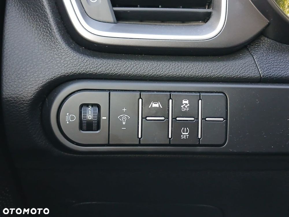 Kia Ceed 1.5 T-GDI L - 21