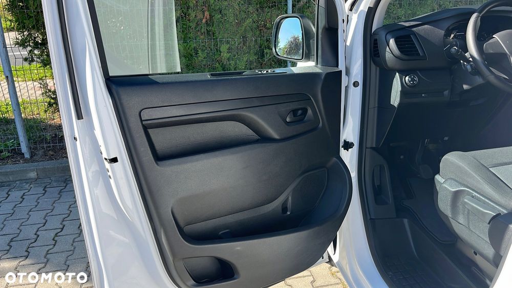 Fiat Scudo - 24