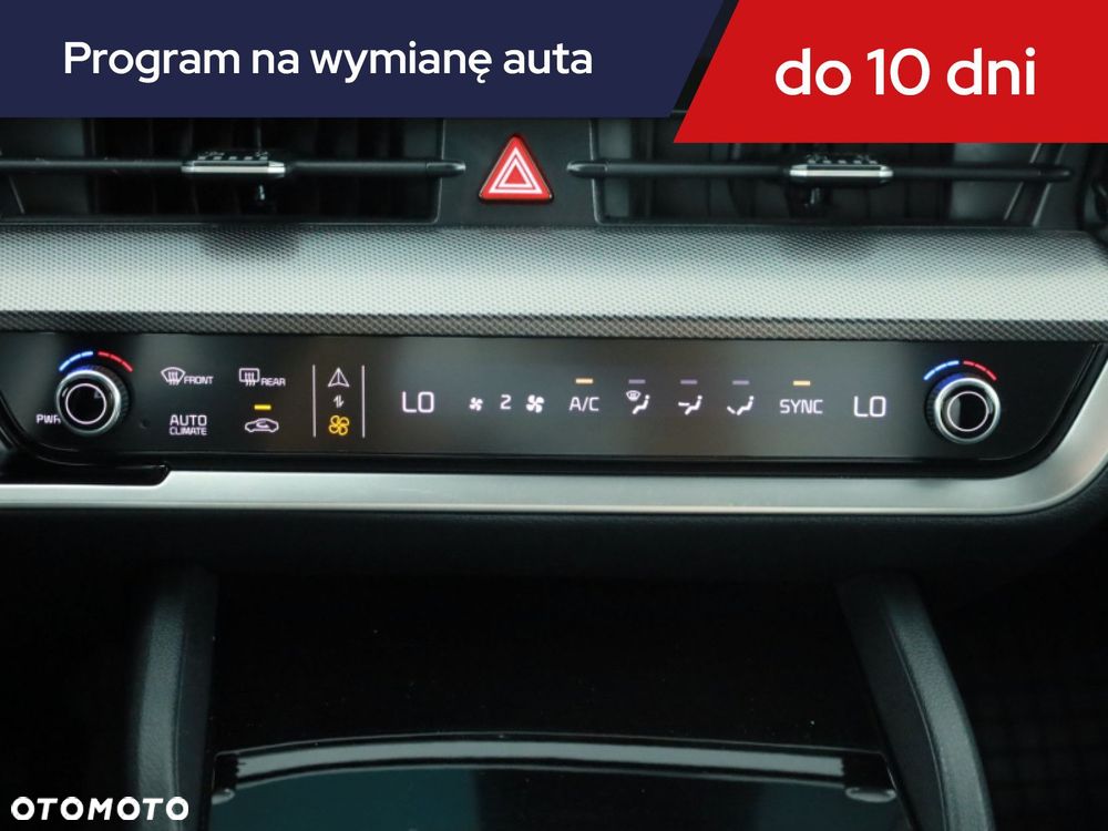 Kia Sportage - 18