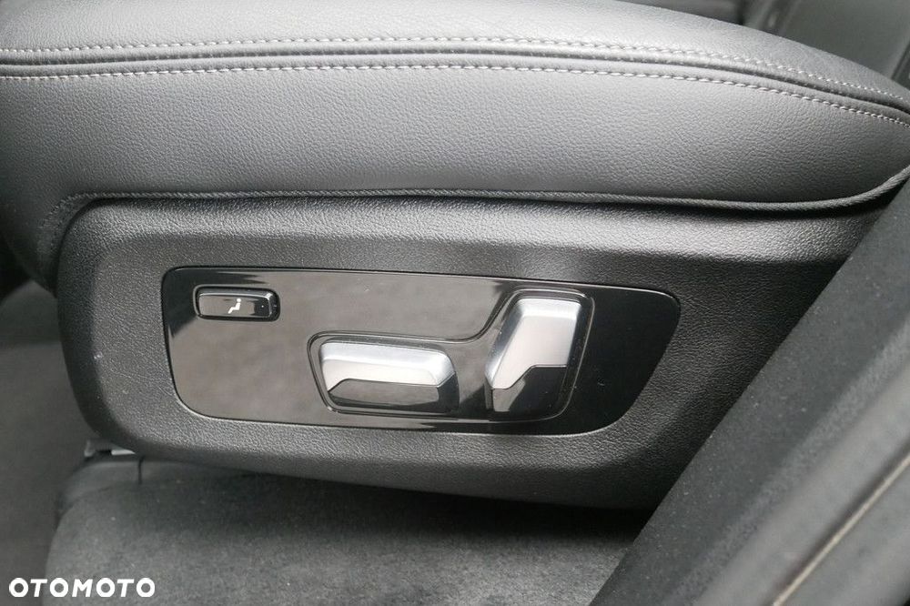 BMW X5 - 40