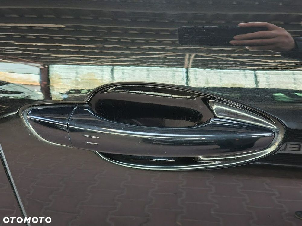 Peugeot 3008 BlueHDi 180 Stop & Start EAT8 GT - 15