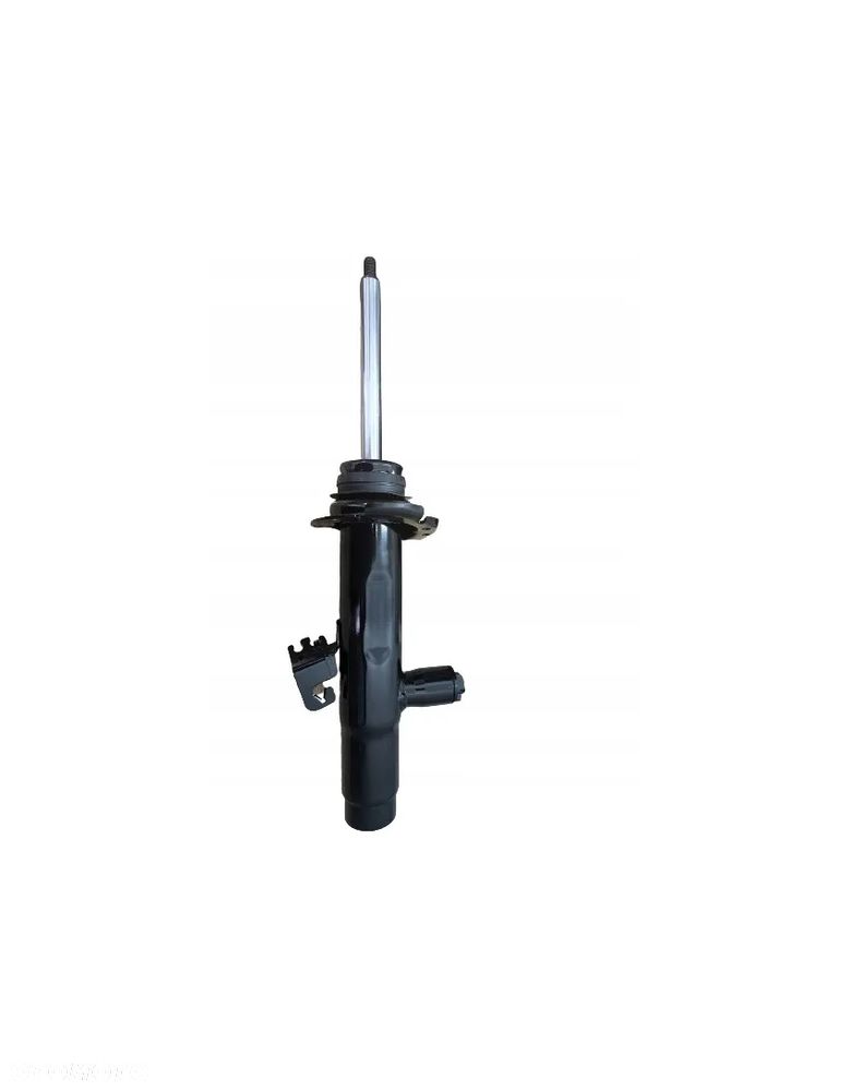 Amortyzator BMW F30 / F31 / F34 LCI EDC przód - regenerowany - 2